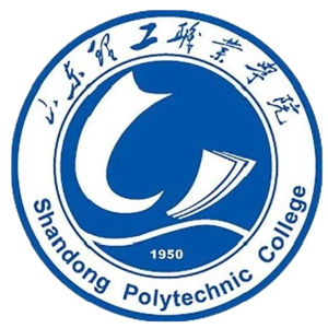 院校标志