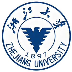 浙江大学