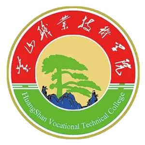 院校标志