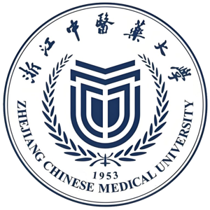 浙江中医药大学滨江学院