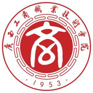 院校标志