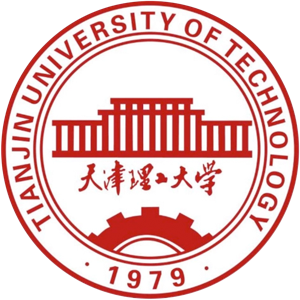 天津理工大学
