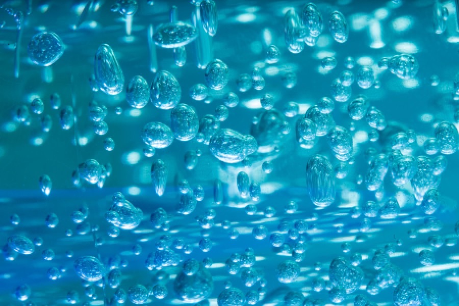 专业标志