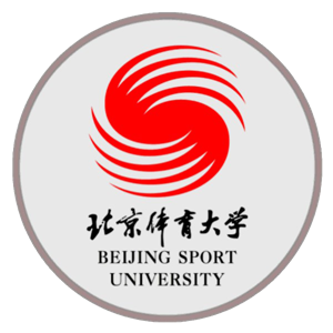 北京体育大学