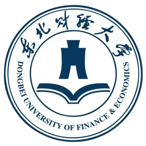东北财经大学