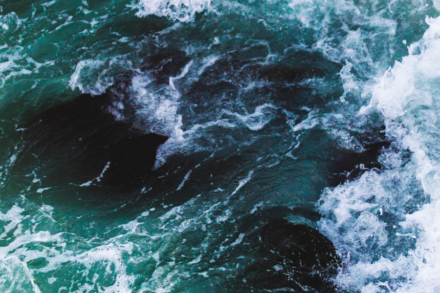 水利水电建筑工程专业介绍_专科_水利大类