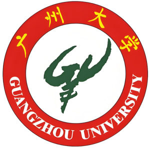 院校标志