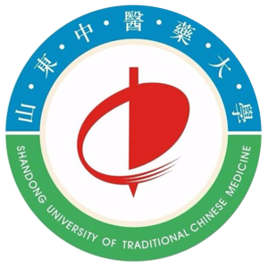 院校标志