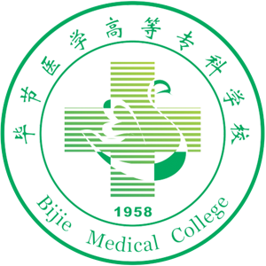 院校标志