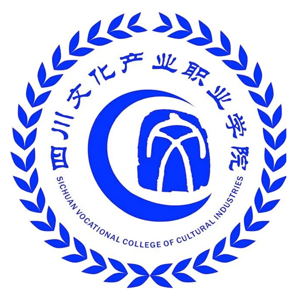 院校标志