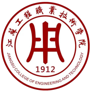 院校标志