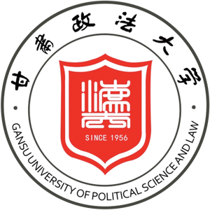 院校标志