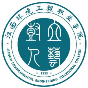 院校标志