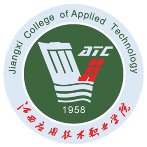 院校标志