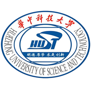 院校标志