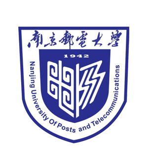 院校标志