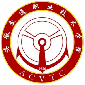 院校标志