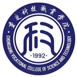 院校标志
