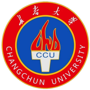 院校标志