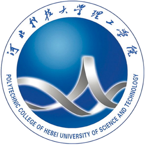 院校标志