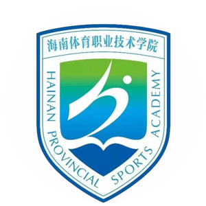 院校标志