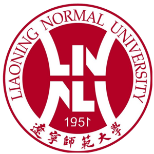 辽宁师范大学