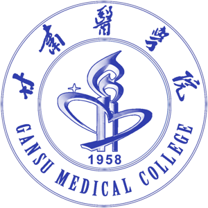 院校标志
