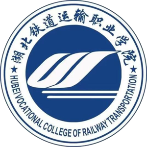 院校标志