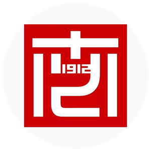 院校标志