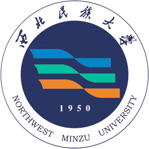 院校标志