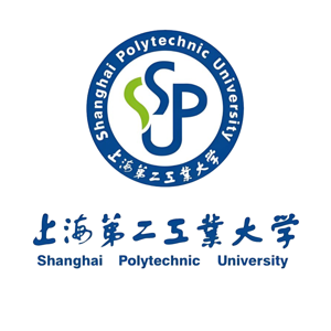 院校标志