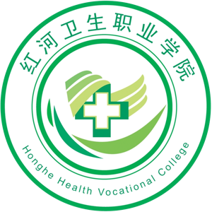 院校标志
