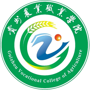 院校标志