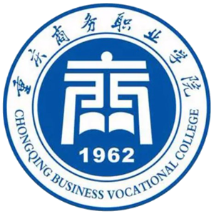 院校标志