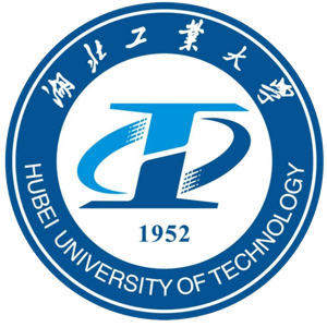 院校标志
