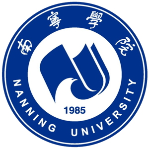 院校标志
