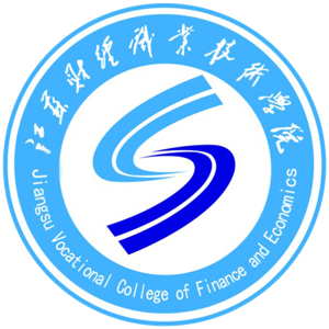 院校标志