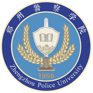 院校标志
