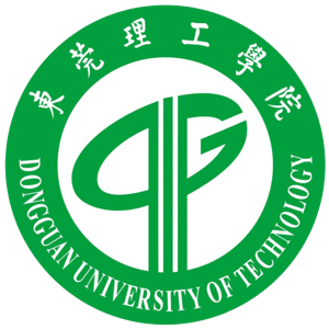 院校标志