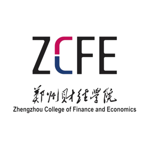 郑州财经学院