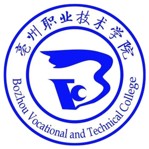 亳州职业技术学院