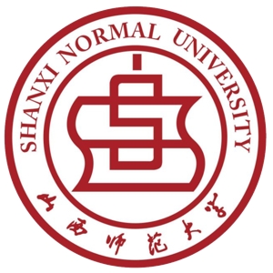 山西师范大学