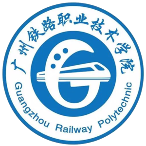 院校标志