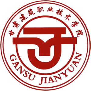 院校标志