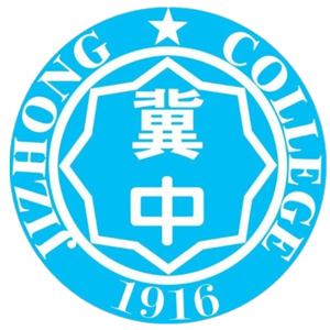 院校标志