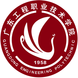 院校标志