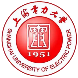 院校标志