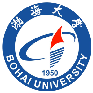 渤海大学