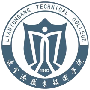 院校标志