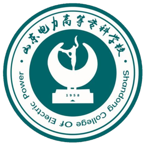 院校标志